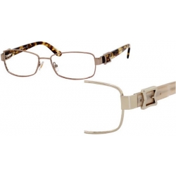 MaxMara 1098 